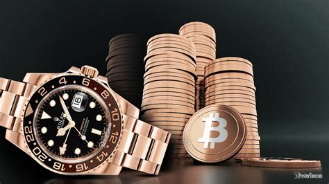 buy watches with bitcoin buy rolex with bitcoin|best place to buy bitcoin rolex.